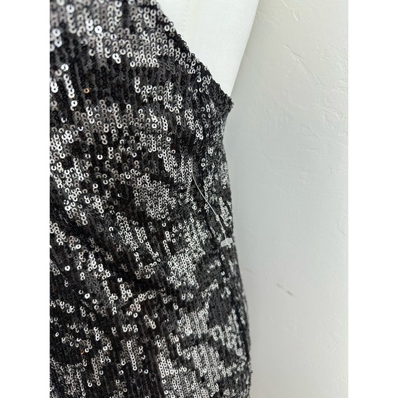 NWOT Free People Intimately Rise & Shine Embellished Slip ​Dress XS - Picture 5 of 8